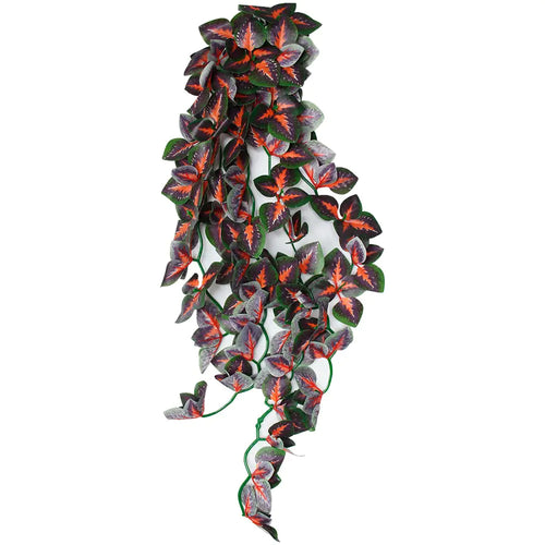 40cm/16in Hanging Plant Decor