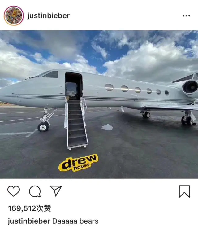 Smiley Face Rug for Bedroom Decor