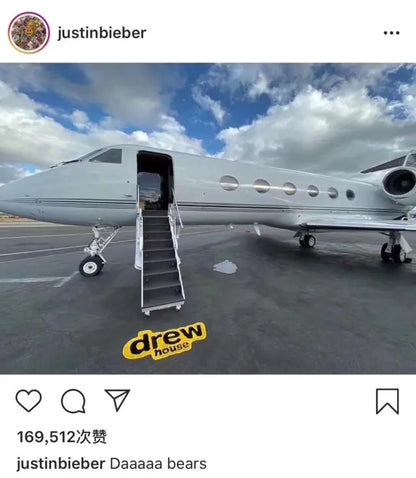 Smiley Face Rug for Bedroom Decor